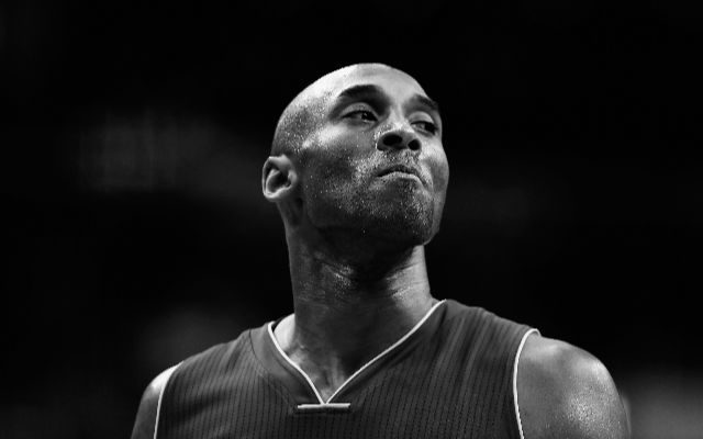 Kobe Bryant’s Private Funeral Details Released
