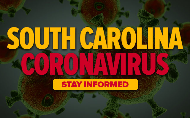 Coronavirus- Staying informed….