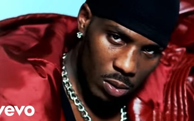 DMX and Snoop Dogg to Face Off in ‘Verzuz’ Battle