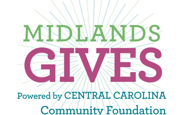 Coming Together While We’re Apart: Midlands Gives