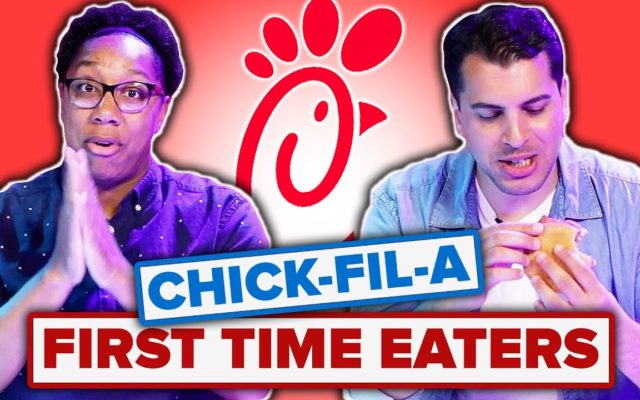 Chick-Fil-A- Launching First Ever Meal Kit