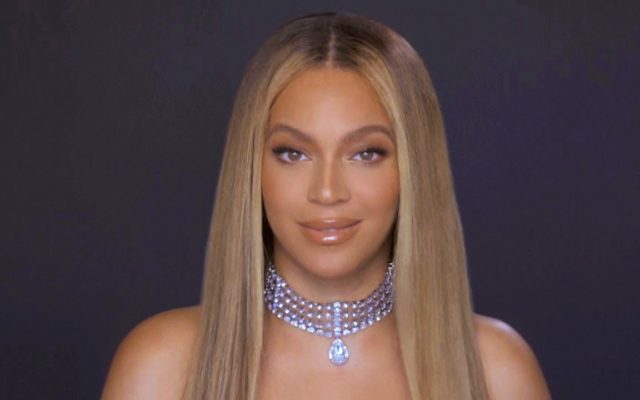Beyoncé’s Message, Epic Performances Stand Out at BET Awards