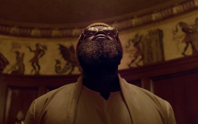 WATCH: Black Thought – “Thought vs Everybody” (EXPLICIT SHORT FILM)