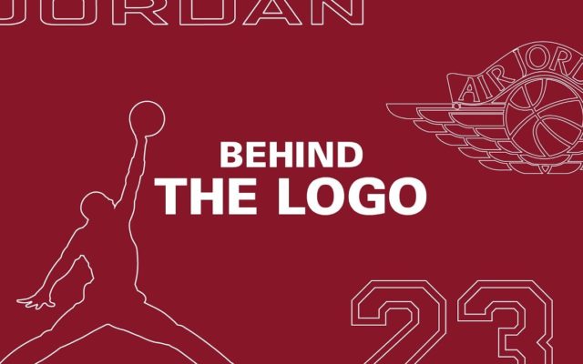 Jumpman Logo will Appear on NBA Statement Edition Uniforms