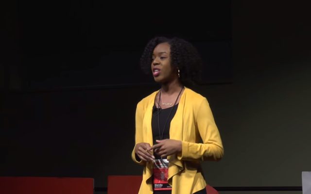 Google Is Now Making It Easier To Find Black-Owned Businesses