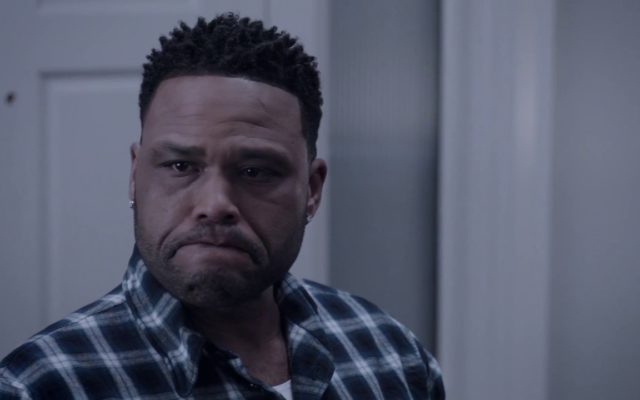 Shelved “Black-ish” Episode Now Available On Hulu