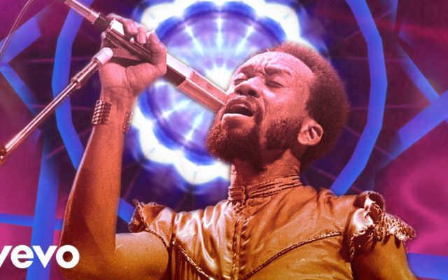 Earth, Wind, and Fire Release “September” Remix