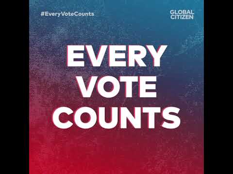 Alicia Keys, Kerry Washington, America Ferrera to Co-Host ‘Every Vote Counts’ TV/Streaming Special