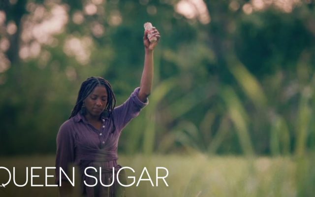 “Queen Sugar” Renewed for Season 6 Ahead of Season 5 Debut