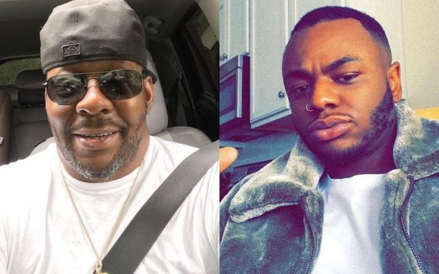 Bobby Brown Calls for Criminal Charges in Son’s Overdose Death