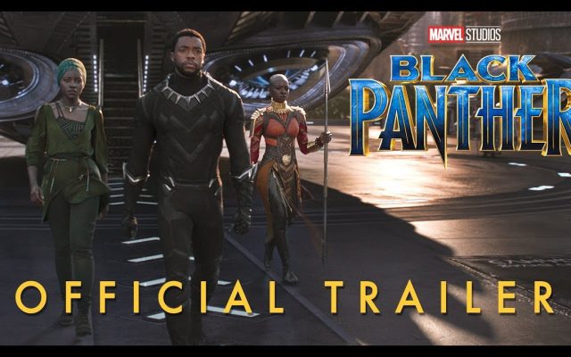 Thousands Of MCU Fans Now Petitioning To Recast Chadwick Boseman’s T’Challa