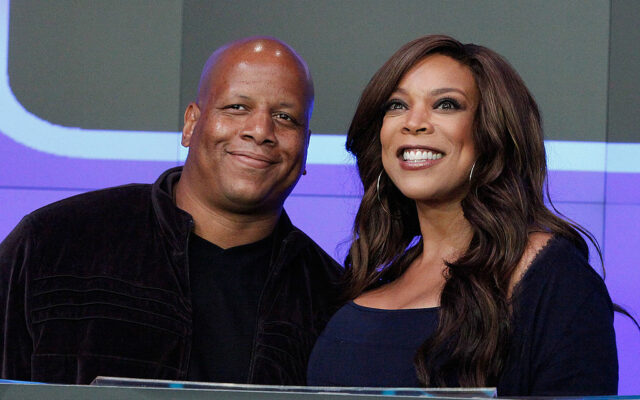 Wendy Williams’ Ex-Husband Shares Emails Seemingly Confirming His Role Behind Show’s Major Segments As His Wrongful Termination Suit Moves Forward