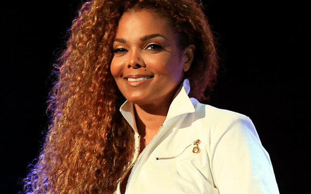 Janet Jackson And New Edition To Play A Derby Weekend Concert