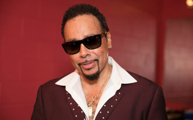 Morris Day Calls Out Prince Estate Over “The Time” Name, L. Londell McMillan Stands in Support