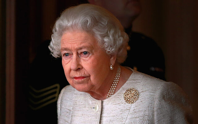 Queen Elizabeth II, the UK's longest-serving monarch, has died at Balmoral aged 96, after reigning for 70 years.