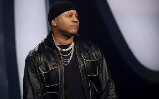 LL Cool J Scolds Akademiks for Calling Hip Hop Pioneers ‘Dusty’