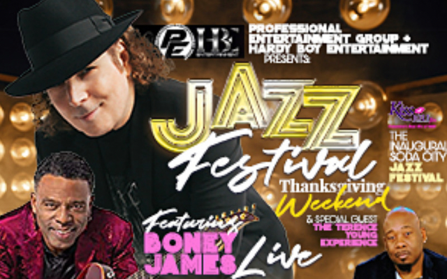 <h1 class="tribe-events-single-event-title">Inaugural Soda City Jazz Festival</h1>