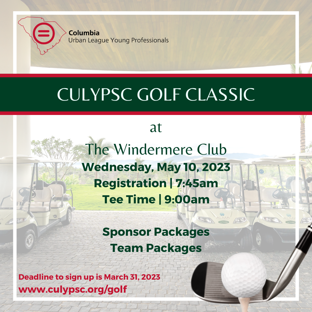 <h1 class="tribe-events-single-event-title">Golf Classic 2023!</h1>