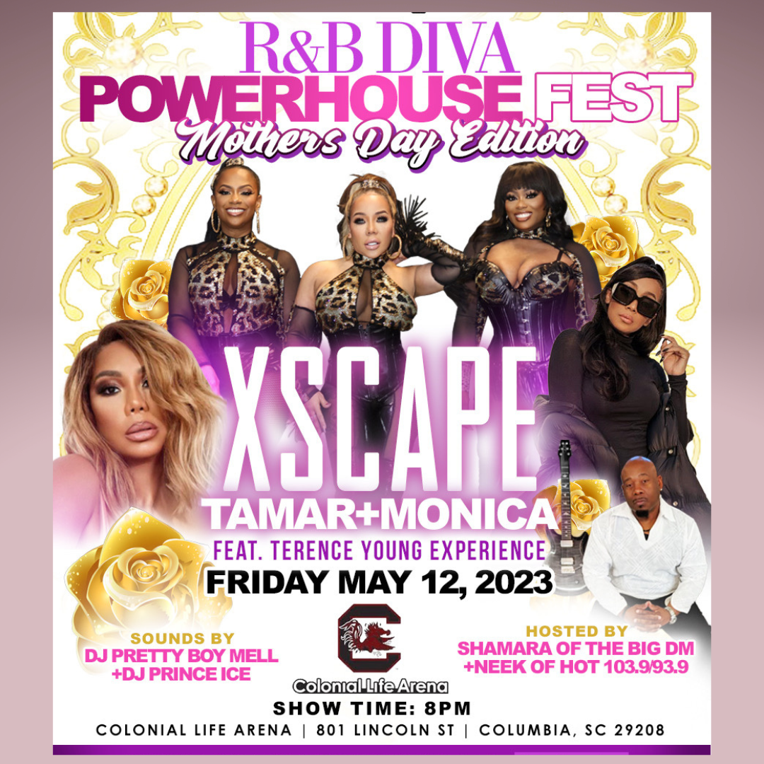 <h1 class="tribe-events-single-event-title">R&B Diva Powerhouse Fest!!!</h1>