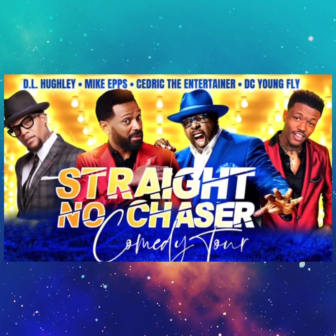 <h1 class="tribe-events-single-event-title">Straight Talk No Chaser Comedy Tour!!!</h1>