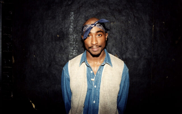 Kurupt Says 2Pac Getting Killed Was Why He Left Death Row