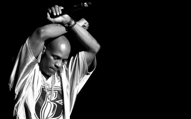 DMX Remembered By Friends & Fans On 2nd Anniversary Of His Death