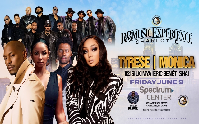 <h1 class="tribe-events-single-event-title">R&B Music Experience _ Charlotte</h1>