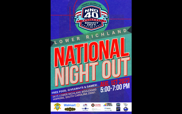 <h1 class="tribe-events-single-event-title">National Night Out!!</h1>