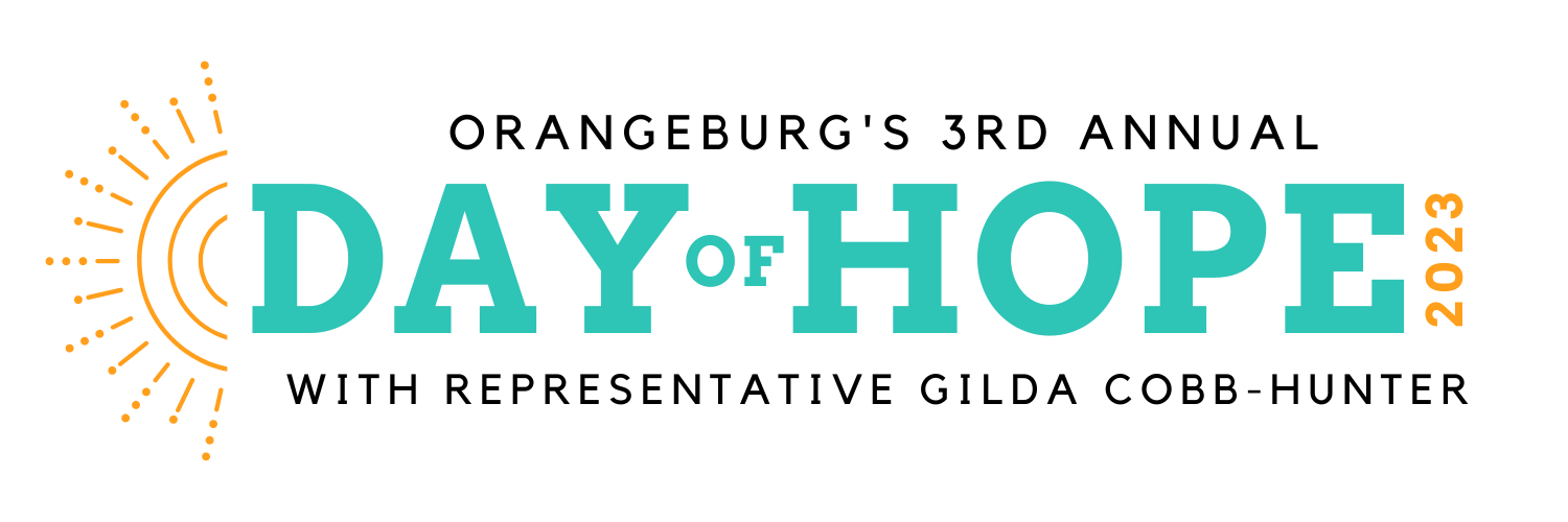 <h1 class="tribe-events-single-event-title">Day of Hope</h1>