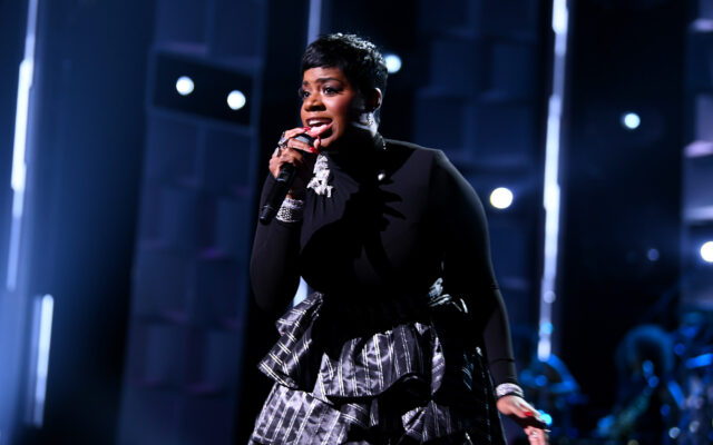 Fantasia Alleges ‘Racial Profiling’ After Airbnb Tried To Kick Her Family Out Of Rental