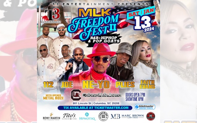 <h1 class="tribe-events-single-event-title">MLK Freedom Fest 2024!</h1>