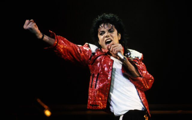 Michael Jackson Biopic Producer Promises ‘Michael’ Will ‘Get Into All of It’